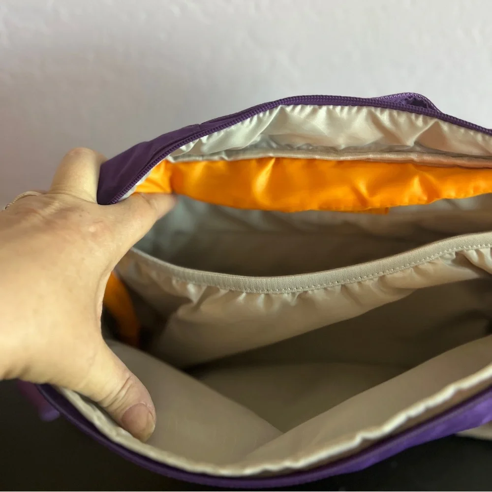 Laptop case